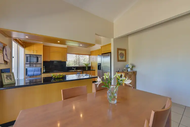 Fourth view of Homely house listing, 12 Bushland Ave, Tamworth NSW 2340