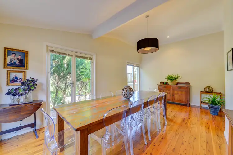 Sixth view of Homely house listing, 12 Bushland Ave, Tamworth NSW 2340