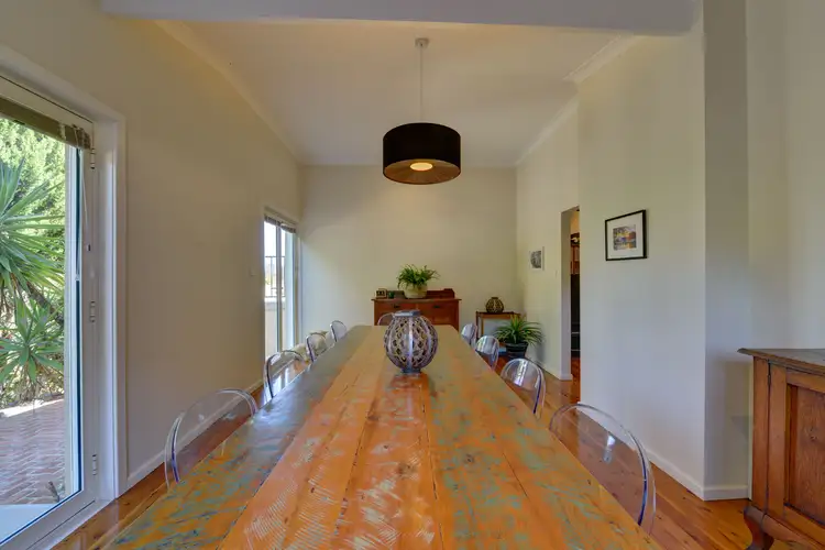 Seventh view of Homely house listing, 12 Bushland Ave, Tamworth NSW 2340