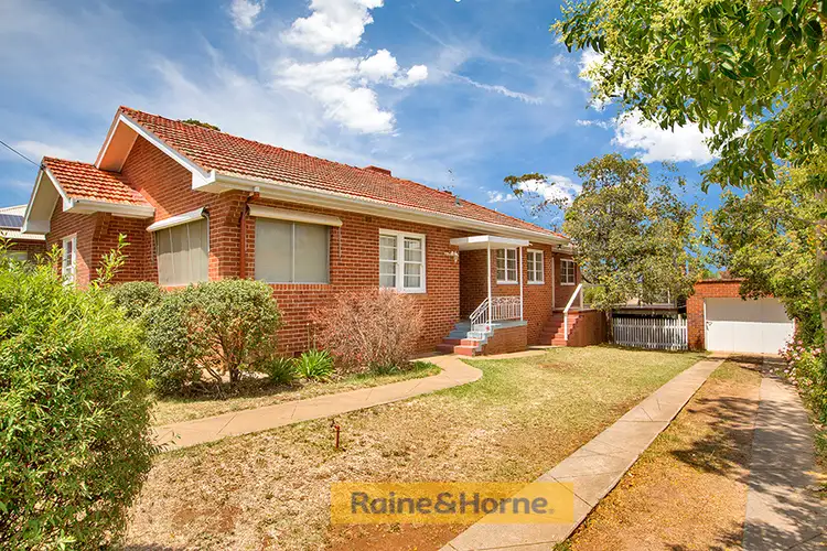 55b Napier Street, Tamworth NSW 2340