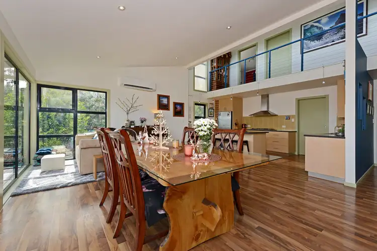 Second view of Homely house listing, 6 Bayside Drive, Lauderdale TAS 7021