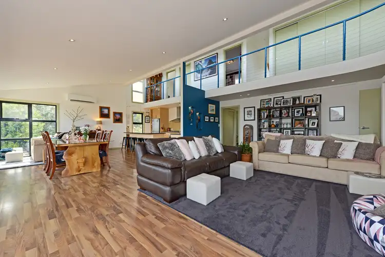 Third view of Homely house listing, 6 Bayside Drive, Lauderdale TAS 7021