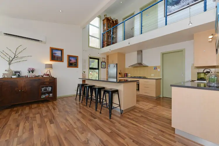 Sixth view of Homely house listing, 6 Bayside Drive, Lauderdale TAS 7021