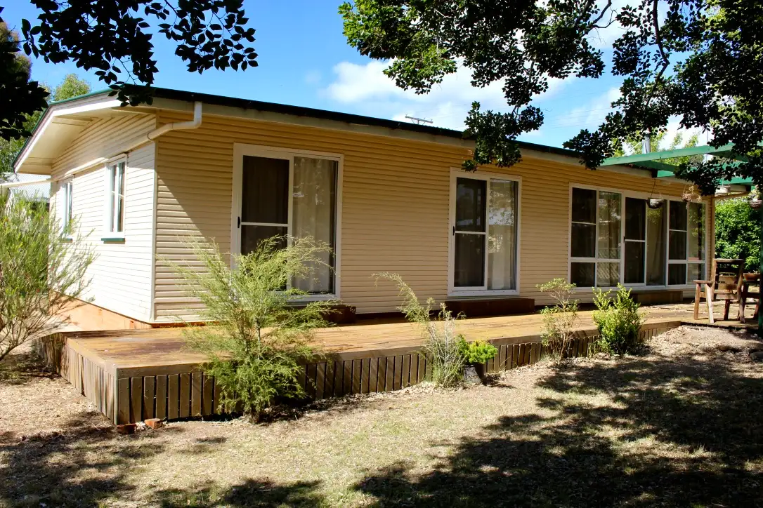 Main view of Homely house listing, Address available on request