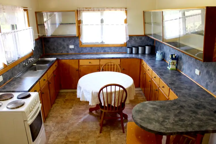 Second view of Homely house listing, Address available on request