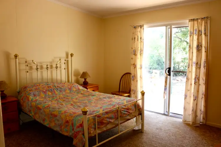 Fifth view of Homely house listing, Address available on request