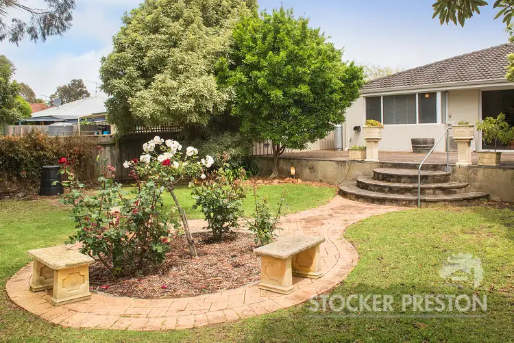 Main view of Homely house listing, 36 Larch Loop, Margaret River WA 6285