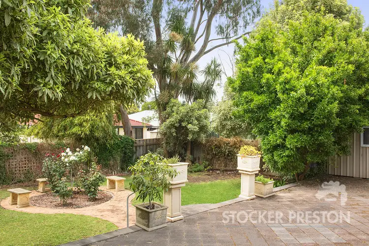 Third view of Homely house listing, 36 Larch Loop, Margaret River WA 6285