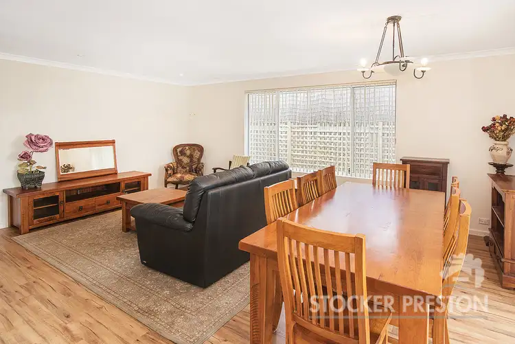 Fifth view of Homely house listing, 36 Larch Loop, Margaret River WA 6285
