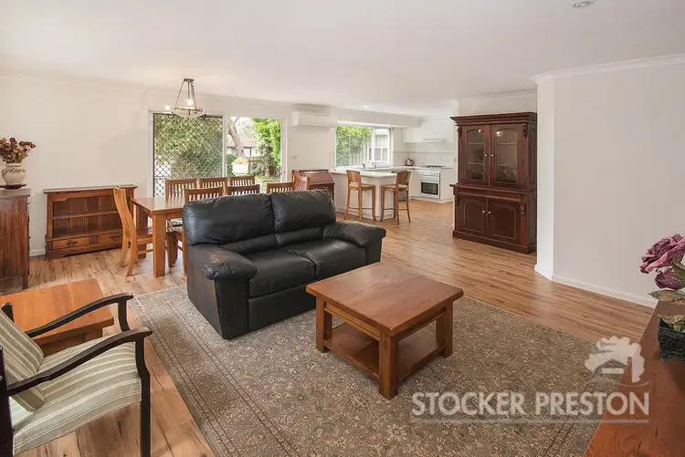 Sixth view of Homely house listing, 36 Larch Loop, Margaret River WA 6285