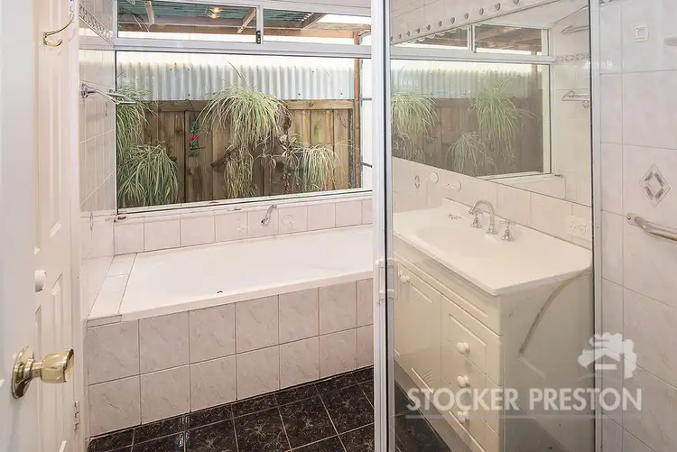 Seventh view of Homely house listing, 36 Larch Loop, Margaret River WA 6285