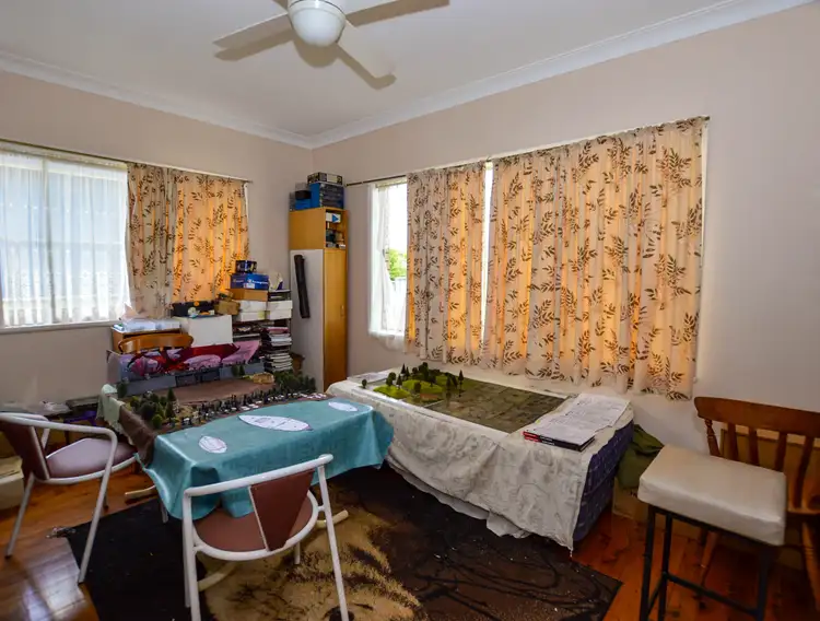 Sixth view of Homely house listing, 144 Mortimer Street, Mudgee NSW 2850