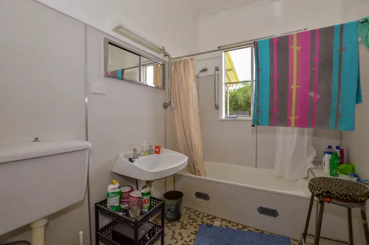 Seventh view of Homely house listing, 144 Mortimer Street, Mudgee NSW 2850