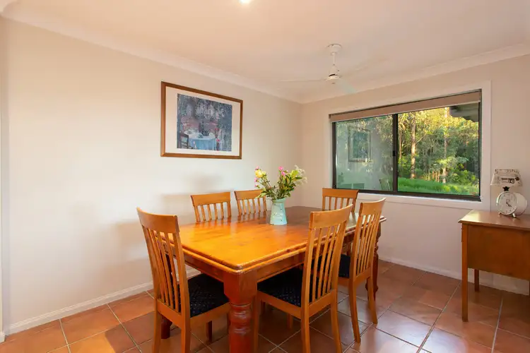 Sixth view of Homely house listing, 12 Ravenna street, Springwood QLD 4127