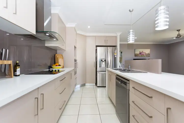 Seventh view of Homely house listing, 14 Hocking Crescent, Marian QLD 4753