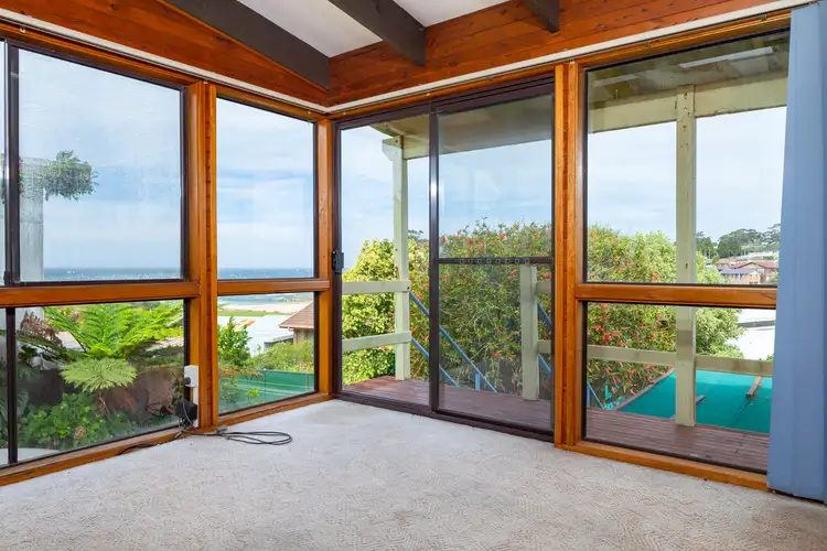 Second view of Homely house listing, 28 Moorong Crescent, Malua Bay NSW 2536