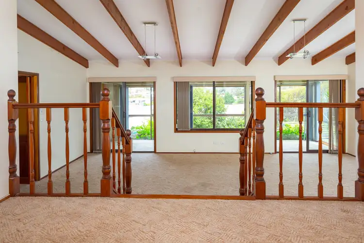 Third view of Homely house listing, 28 Moorong Crescent, Malua Bay NSW 2536