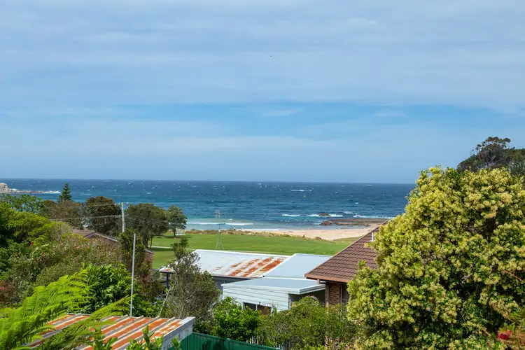 Fifth view of Homely house listing, 28 Moorong Crescent, Malua Bay NSW 2536