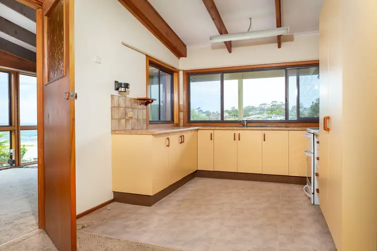 Sixth view of Homely house listing, 28 Moorong Crescent, Malua Bay NSW 2536