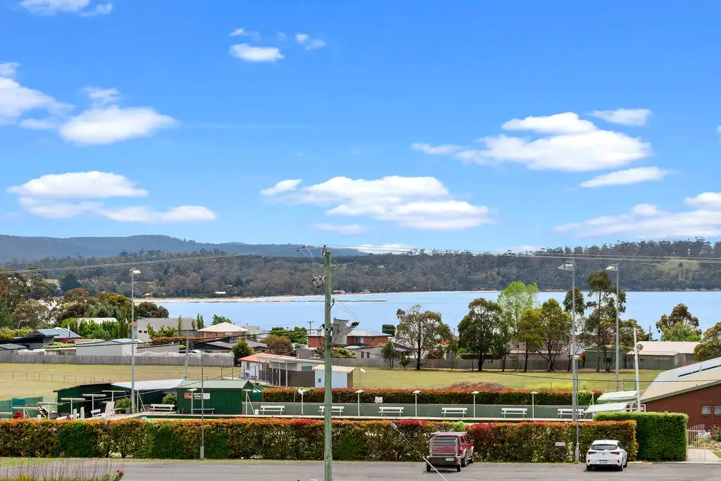 Main view of Homely house listing, 32 Rheban Road, Orford TAS 7190