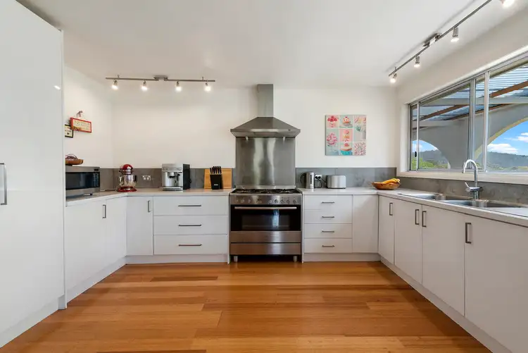 Third view of Homely house listing, 32 Rheban Road, Orford TAS 7190