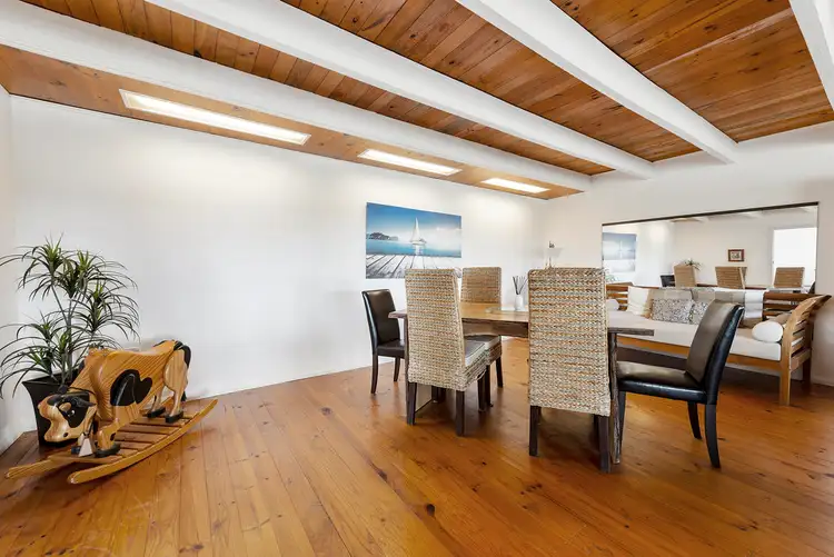 Fourth view of Homely house listing, 32 Rheban Road, Orford TAS 7190