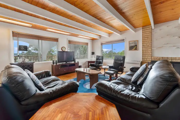 Sixth view of Homely house listing, 32 Rheban Road, Orford TAS 7190