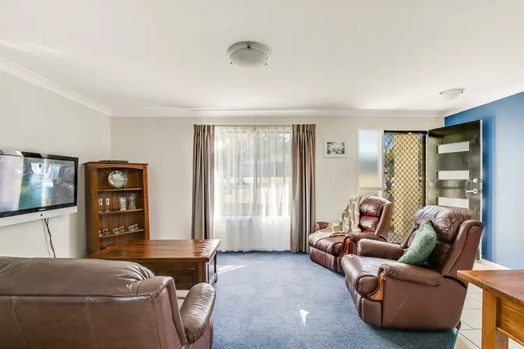 Third view of Homely house listing, 8 Mally Road, Hodgson Vale QLD 4352