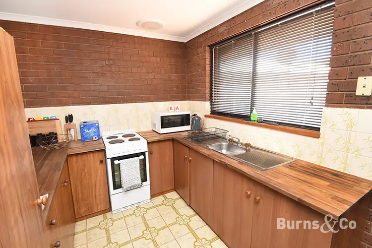 Third view of Homely unit listing, 4/646 Koorlong Avenue, Irymple VIC 3498