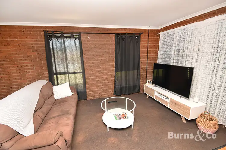 Fourth view of Homely unit listing, 4/646 Koorlong Avenue, Irymple VIC 3498