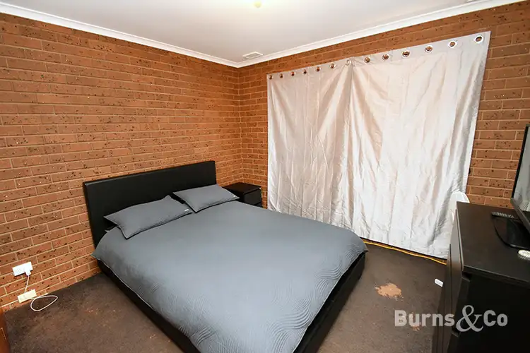 Sixth view of Homely unit listing, 4/646 Koorlong Avenue, Irymple VIC 3498