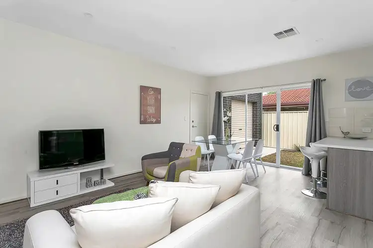 18B De Laine Avenue, Edwardstown SA 5039