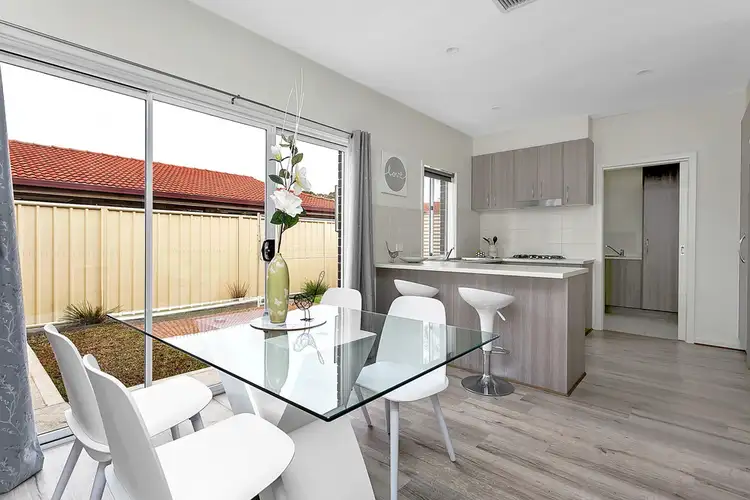 Third view of Homely house listing, 18B De Laine Avenue, Edwardstown SA 5039