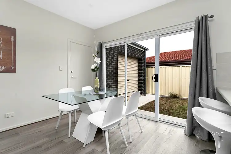 Fourth view of Homely house listing, 18B De Laine Avenue, Edwardstown SA 5039