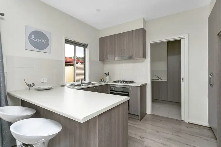 Fifth view of Homely house listing, 18B De Laine Avenue, Edwardstown SA 5039