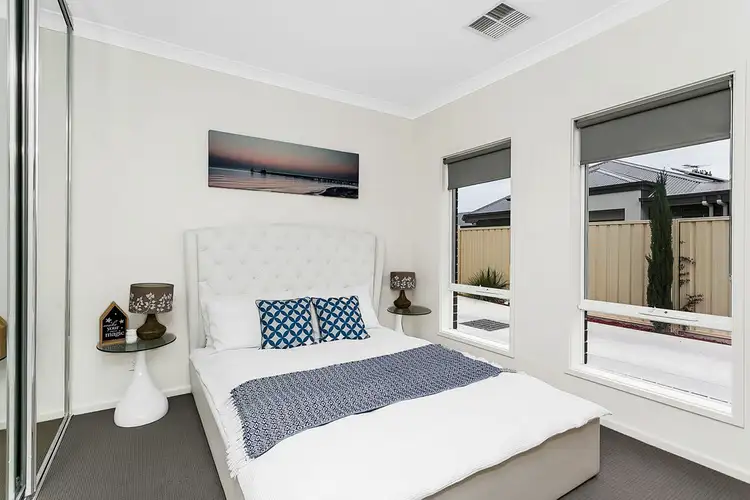 Sixth view of Homely house listing, 18B De Laine Avenue, Edwardstown SA 5039