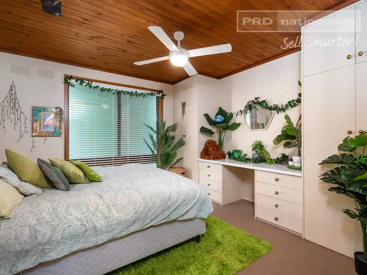 Sixth view of Homely house listing, 3 Falcon Place, Kooringal NSW 2650