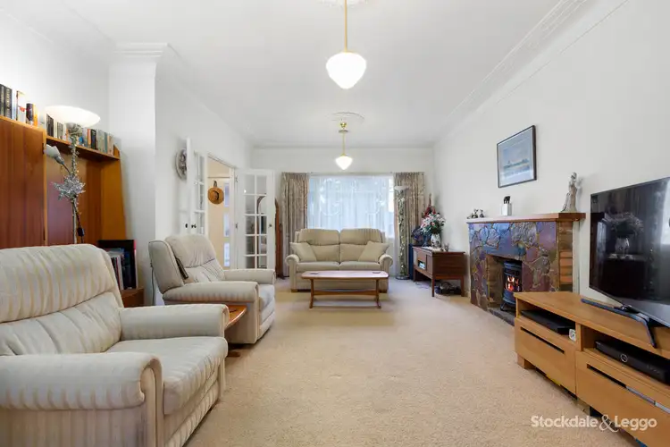 Third view of Homely house listing, 119 Main Street, Blackburn VIC 3130