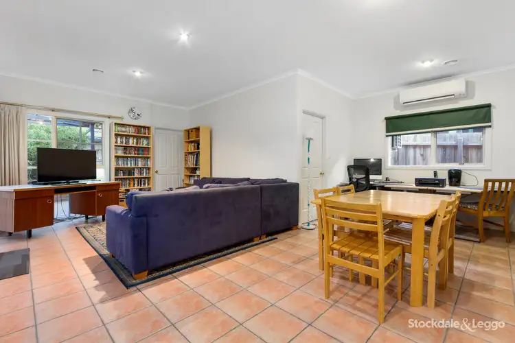 Sixth view of Homely house listing, 119 Main Street, Blackburn VIC 3130