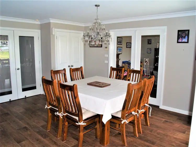 Fourth view of Homely house listing, 11 Riverside Retreat, Bathurst NSW 2795