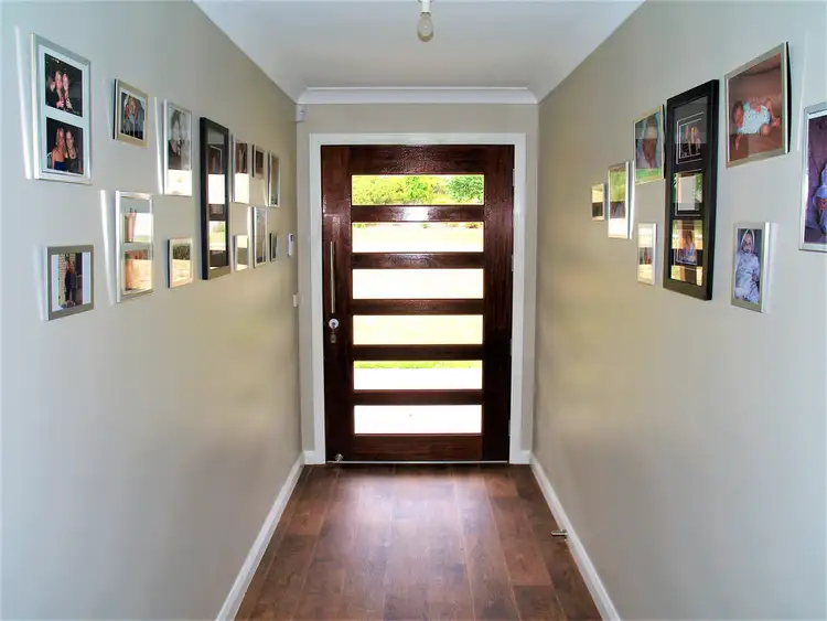 Fifth view of Homely house listing, 11 Riverside Retreat, Bathurst NSW 2795