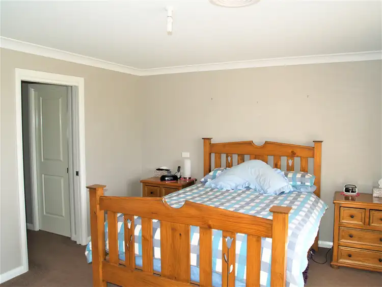 Sixth view of Homely house listing, 11 Riverside Retreat, Bathurst NSW 2795