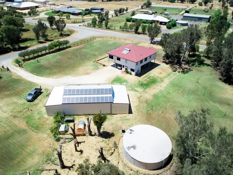 5 Greenhill Grove, Cardup WA 6122