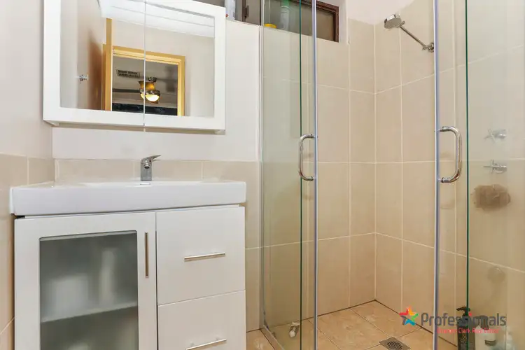 Sixth view of Homely house listing, 55 Mereworth Way, Marangaroo WA 6064