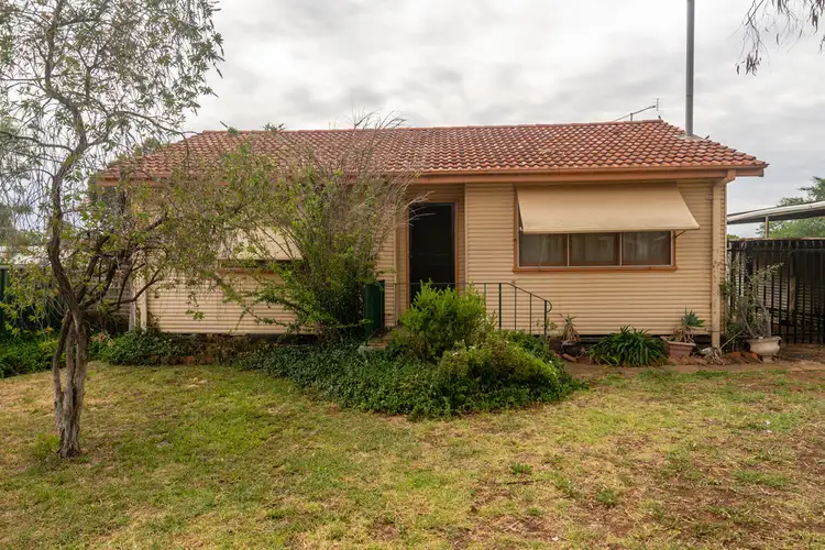 32 Alcheringa Street, Dubbo NSW 2830