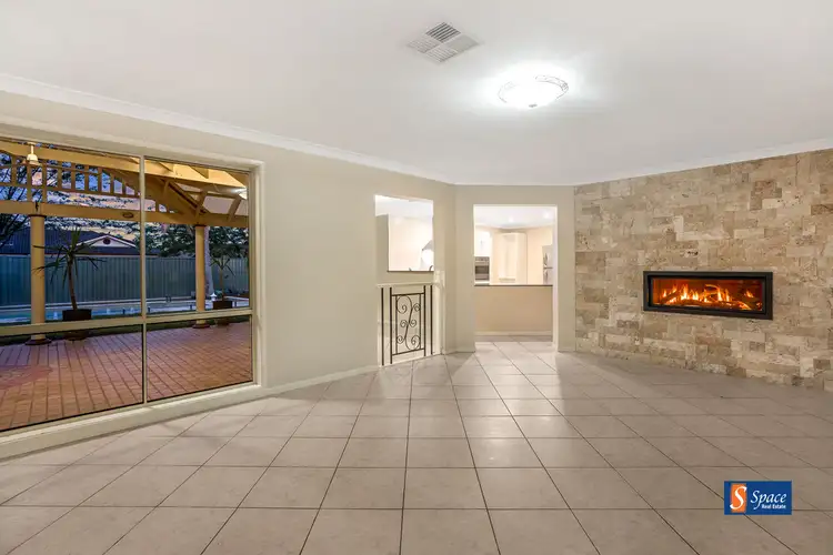 Fifth view of Homely house listing, 2 John McLennon Circuit, Harrington Park NSW 2567