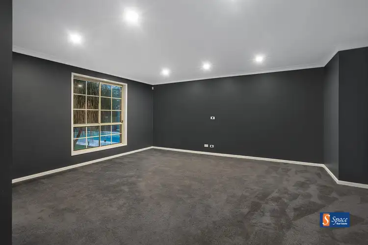 Sixth view of Homely house listing, 2 John McLennon Circuit, Harrington Park NSW 2567