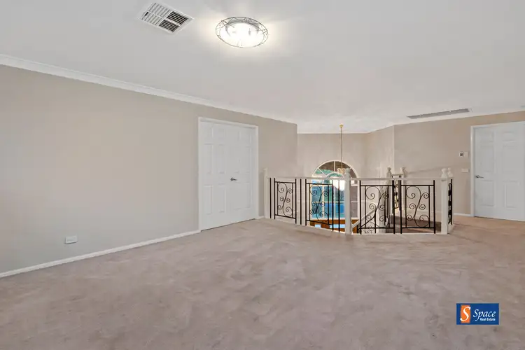 Seventh view of Homely house listing, 2 John McLennon Circuit, Harrington Park NSW 2567