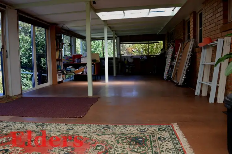 Third view of Homely rural property listing, 85 WOORARRA ROAD, Welshpool VIC 3966