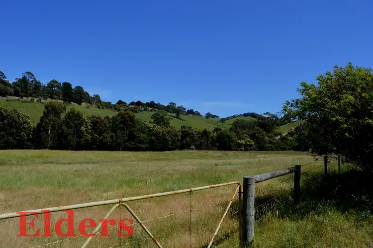 Fourth view of Homely rural property listing, 85 WOORARRA ROAD, Welshpool VIC 3966